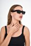 2834 C1 50 Polarized Sunglasses - 4