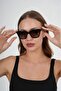 Optelli Polarized 2814 C03 50 Sunglasses - 2