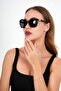 Optelli Polarized 2808 C04 54 Sunglasses - 3