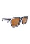 8808 C4 53 نظارات شمسية - 5