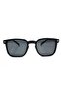 Sunglasses - 7