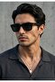 101 C3 Polarized Sunglasses - 2