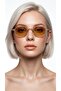 34 سي 13 42 نظارات شمسية - 3