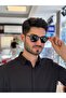 1063 C1 49 Polarized Sunglasses - 2