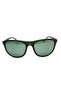 2824 C5 56 Polarized Sunglasses