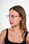 1065 C204-49 نظارات واقية من الضوء الأزرق - 5