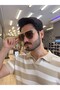 نظارات شمسية DG3585 C2 62 - 3