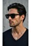 1061 C06 55 نظارات أوليفييه فيليب المستقطبة - 2