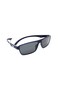 111 C99m 60 Polarized Sunglasses - 5
