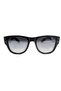 6809 C2 53 نظارات شمسية - 4