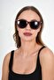 2808 C01 54 Optelli - Polarized Sunglasses - 4