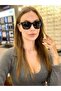 2813 C04 54 Polarized Sunglasses