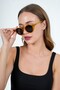 1026 C96 48 نظارات أوليفييه فيليب المستقطبة - 2
