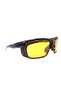 3626 C3 60 Active3 Sunglasses - 6