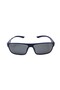 111 C99m 60 Polarized Sunglasses - 6