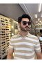 نظارات شمسية DG3584 C3 59 - 5