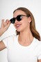 1065 C6 49 Polarized Sunglasses - 5