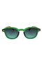 116 -117 C24 50 نظارات شمسية - 6