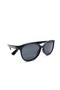 1040 C152 46 نظارات مستقطبة للأطفال - 4