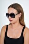 Optelli Polarized 2803 C04 55 Sunglasses - 4