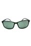 Optelli Polarized 2823 C5 59 Sunglasses - 4