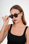 1066 C6-49 نظارات شمسية مستقطبة من Polo Exchange - 3