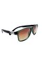 2815 C5 57 Optelli Polarized Sunglasses - 2