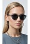 901 C5-48 نظارات شمسية مستقطبة من Polo Exchange - 4