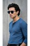 901 C5-48 نظارات شمسية مستقطبة من Polo Exchange - 3