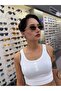 1012 C05 Sunglasses - 6