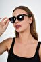 2814 C02 50 Optelli - Polarized Sunglasses - 2