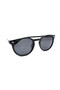 1065 C6 49 Polarized Sunglasses - 7
