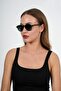116 -117 C24 50 نظارات شمسية - 5