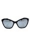Optelli Polarized 2808 C04 54 Sunglasses - 5