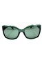 2804 C05 56 Polarized Sunglasses - 5