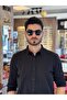 1063 C1 49 Polarized Sunglasses - 4