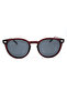1065 C136 49 نظارات أوليفييه فيليب المستقطبة