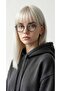 M002 C03 Blue Light Protective Glasses - 7