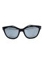 2813 C04 54 Polarized Sunglasses - 6