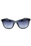 Optelli Polarized 2800 C02 54 Sunglasses - 5