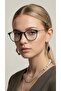 MY012 C03 47 نظارات أوليفييه فيليب الزرقاء الواقية من الضوء - 7