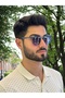 2801 C03 50 بولو تبادل النظارات الشمسية - 2