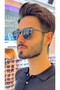 1063 C27 49 Polarized Sunglasses - 6