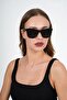 Optelli Polarized 2800 C04 54 Sunglasses - 4