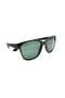 2813 C05 54 Polarized Sunglasses - 6