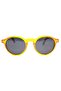 1026 C96 48 نظارات أوليفييه فيليب المستقطبة - 5