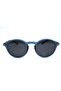 901 C5-48 نظارات شمسية مستقطبة من Polo Exchange - 6