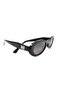 172 C10 51 Olivier Philippe Women's Sunglasses - 5