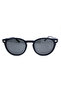 1065 C156 49 نظارات أوليفييه فيليب المستقطبة