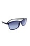 2823 C1 59 Optelli Polarized Sunglasses - 5